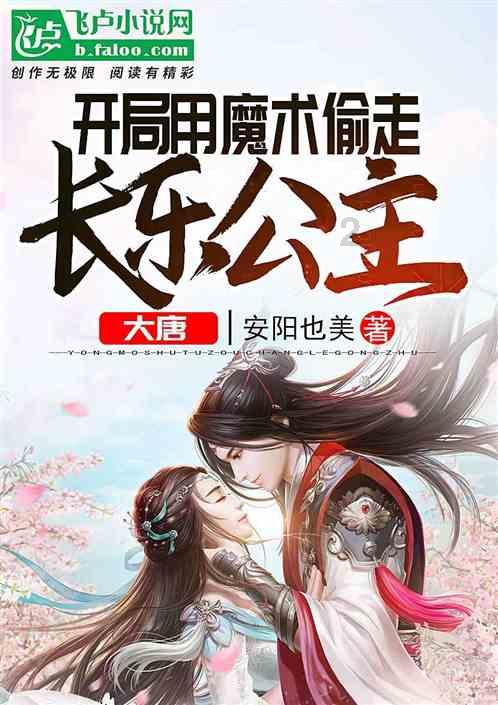 了解每袋规格是10千克是什么意思啊?,发现知识星球的魅力!